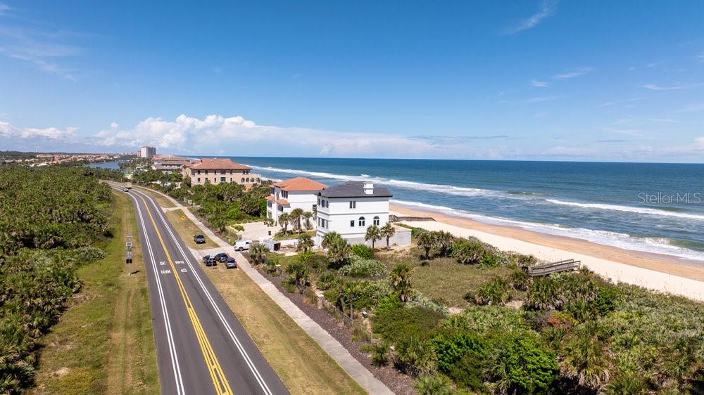 3861 N OCEAN SHORE BLVD