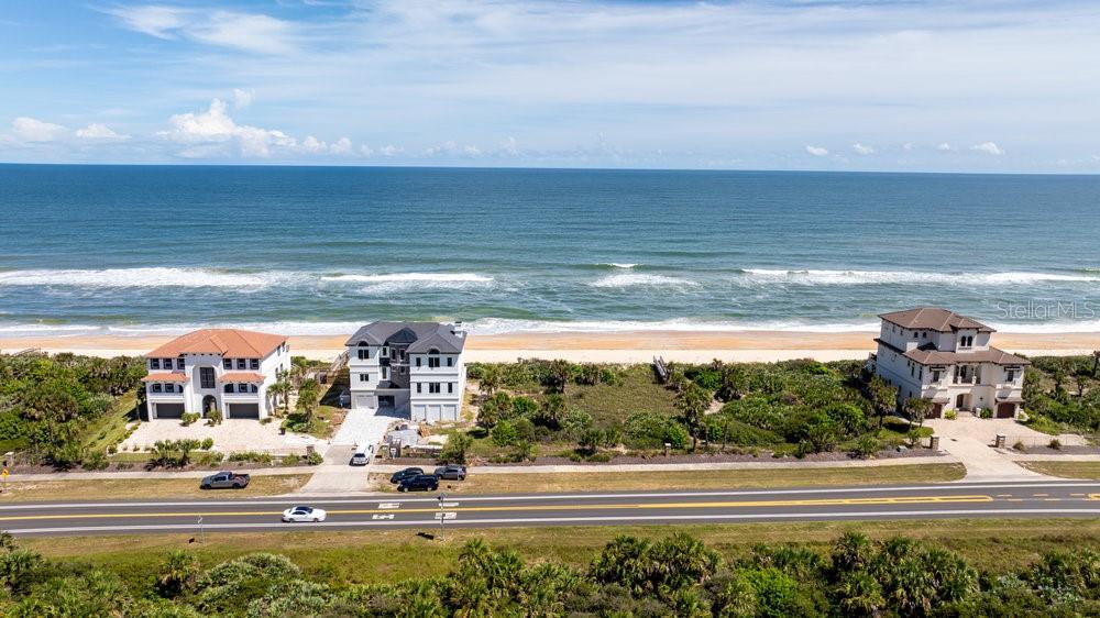 3861 N OCEAN SHORE BLVD