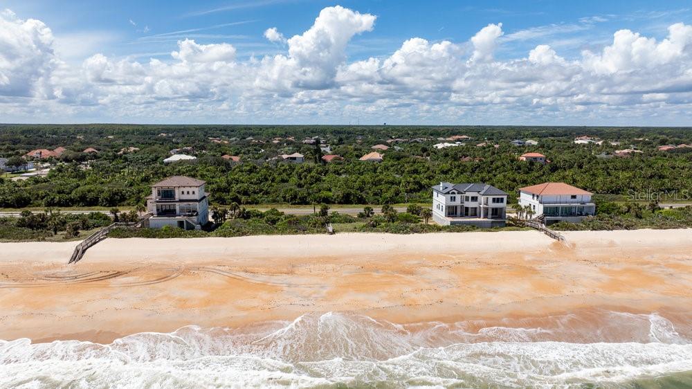 3861 N OCEAN SHORE BLVD