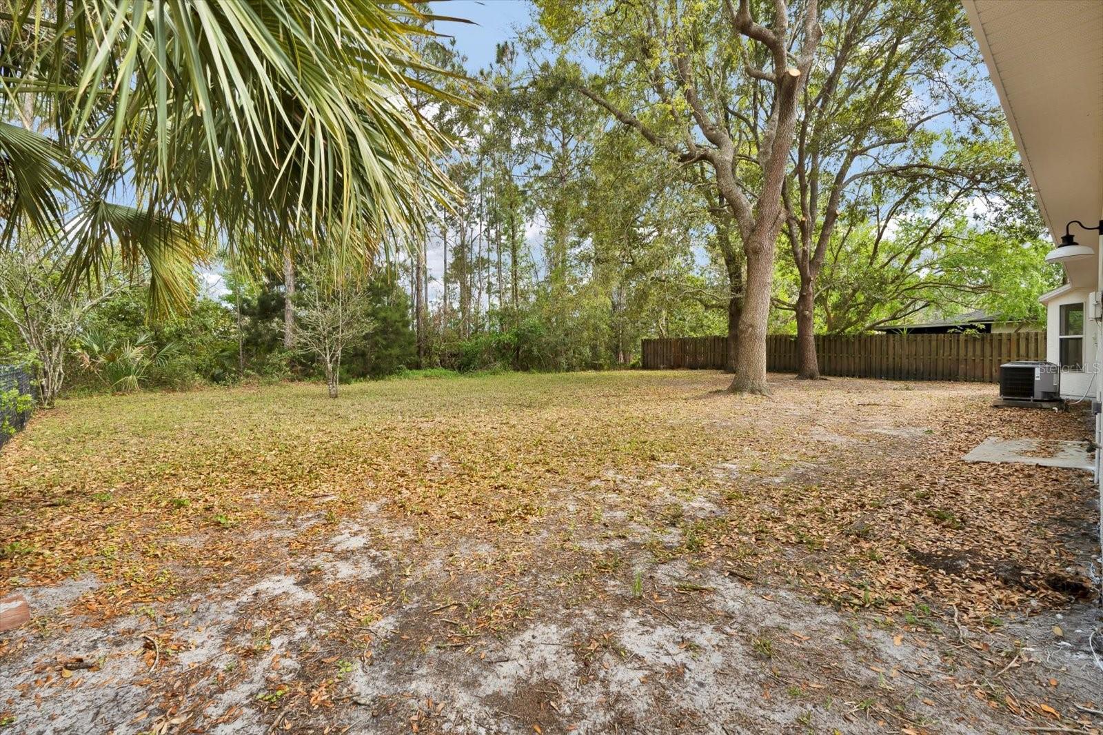 89 ROSE DR