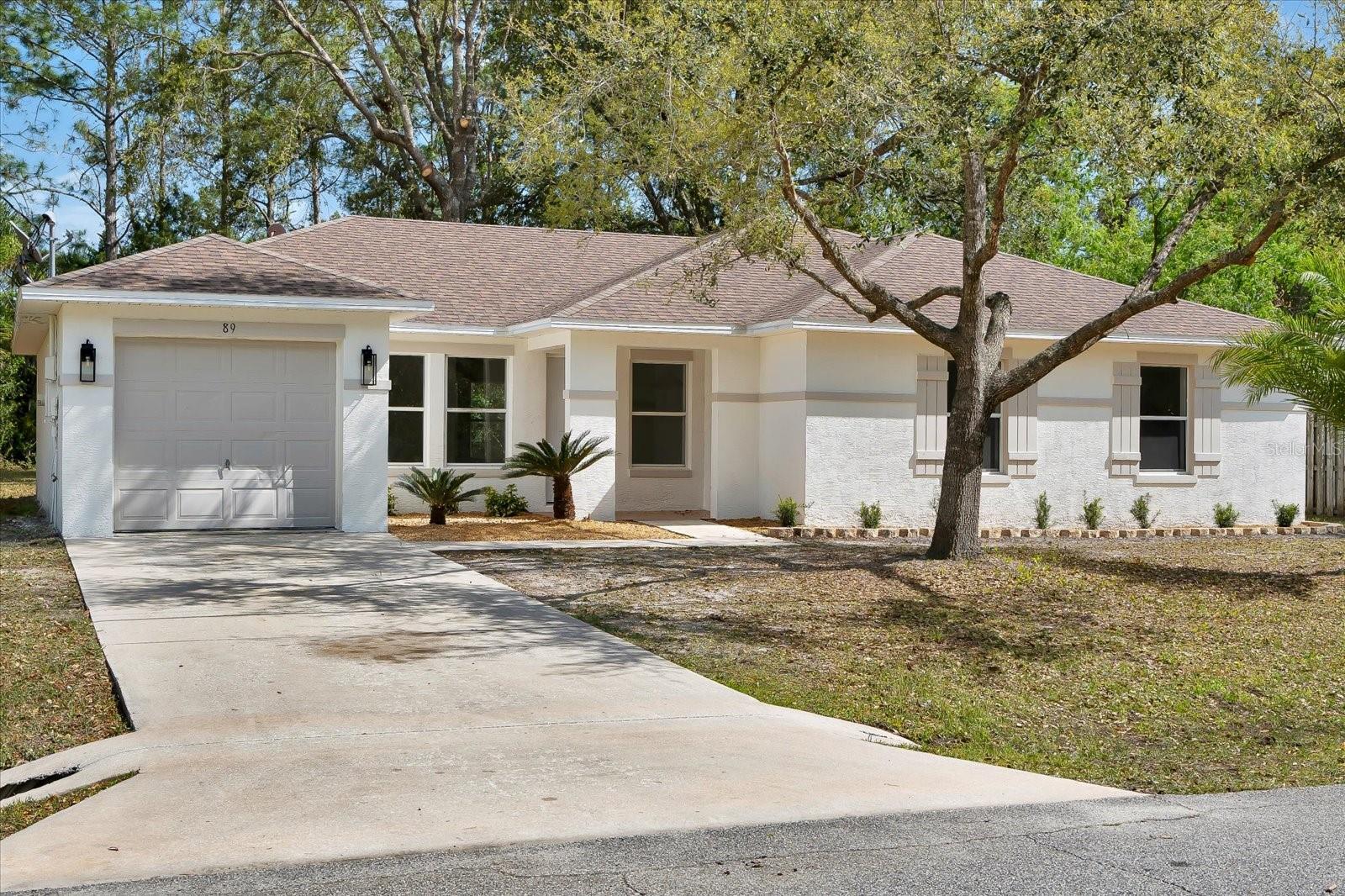 89 ROSE DR