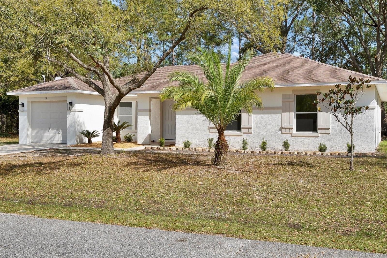 89 ROSE DR