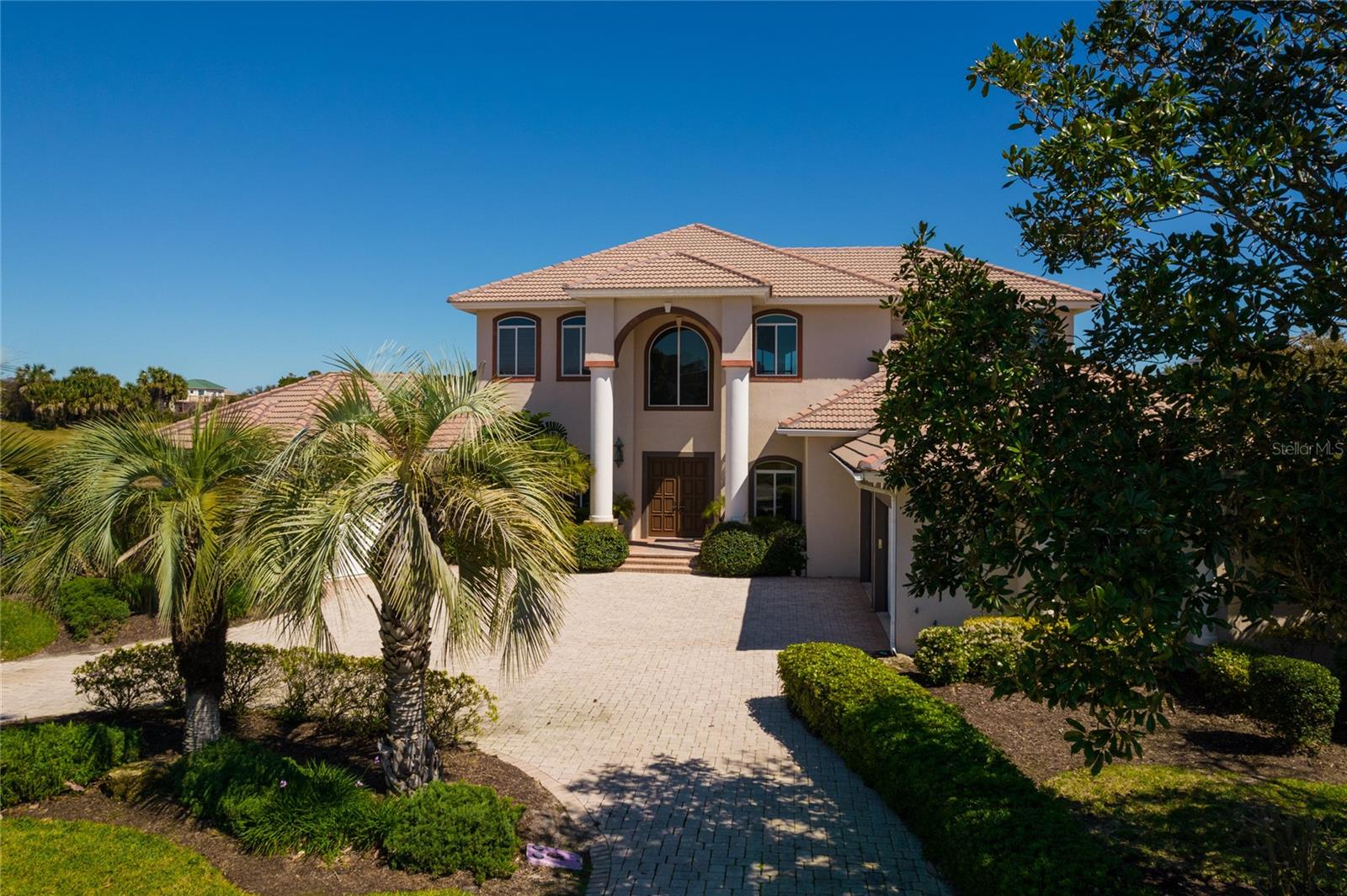 8 CORDOBA CT