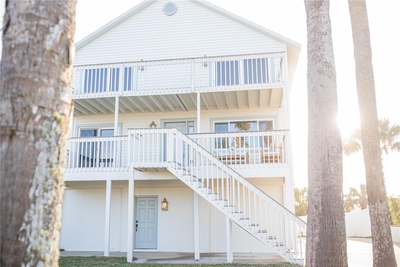 2574 N OCEAN SHORE BLVD