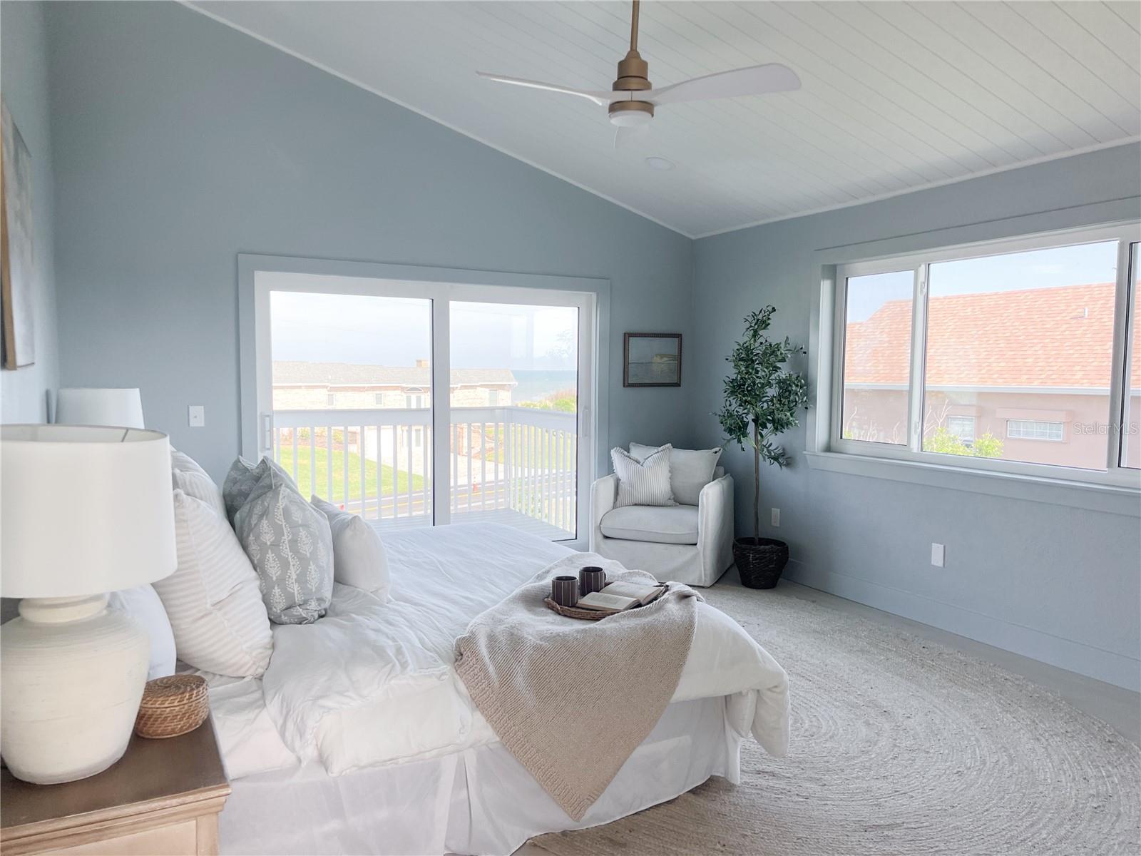 2574 N OCEAN SHORE BLVD