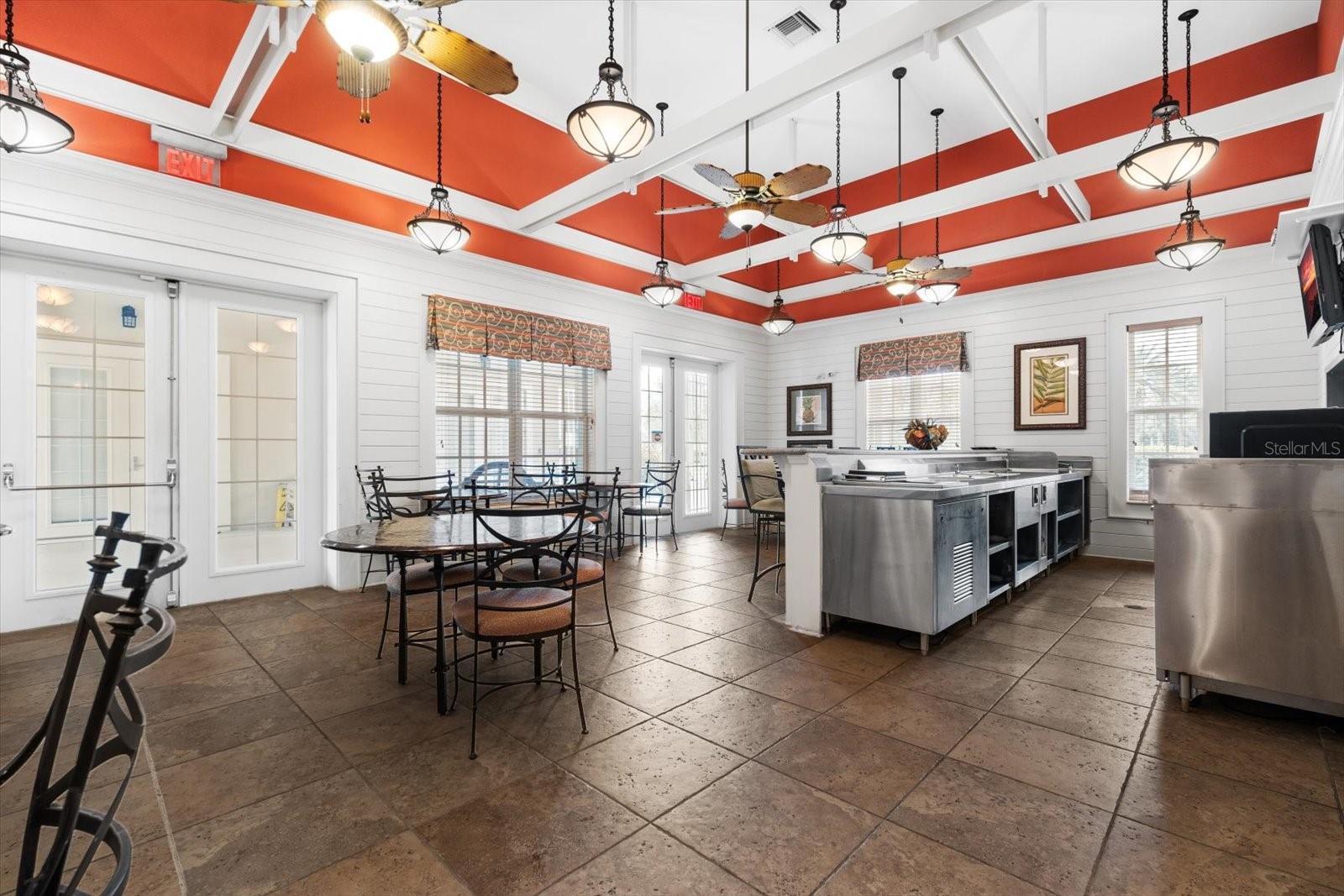 45 RIVERVIEW BND S #1926