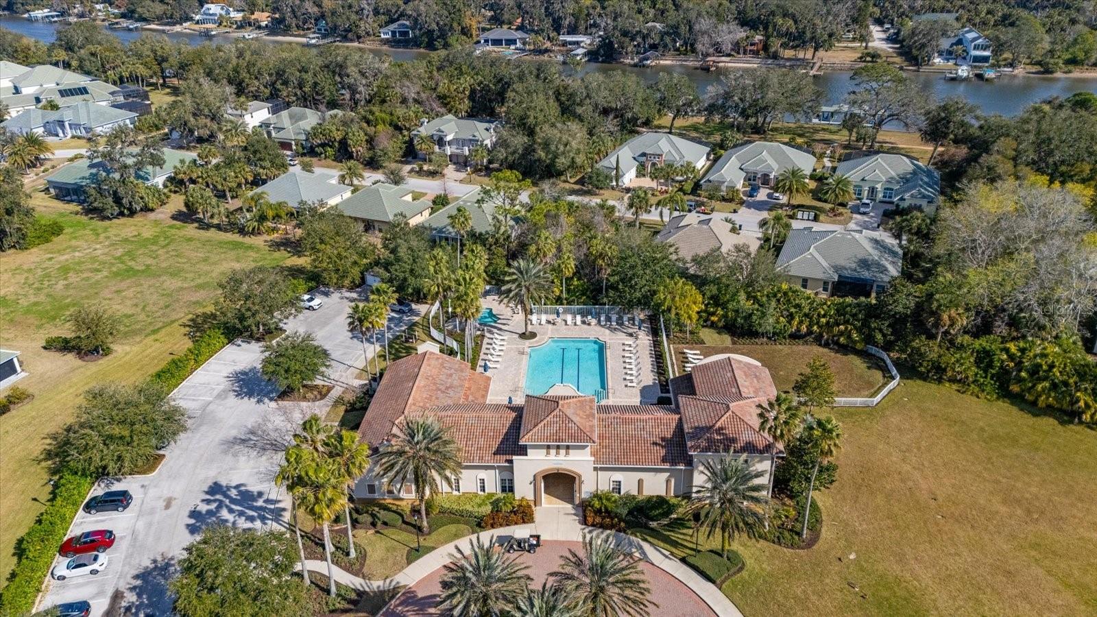 45 RIVERVIEW BND S #1926