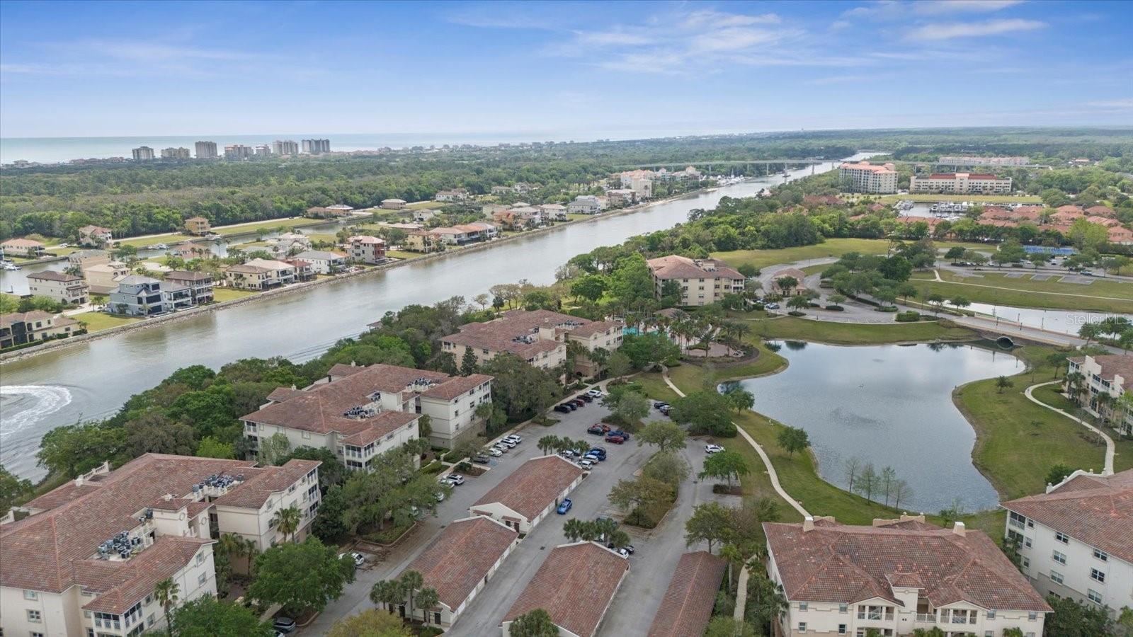 45 RIVERVIEW BND S #1926