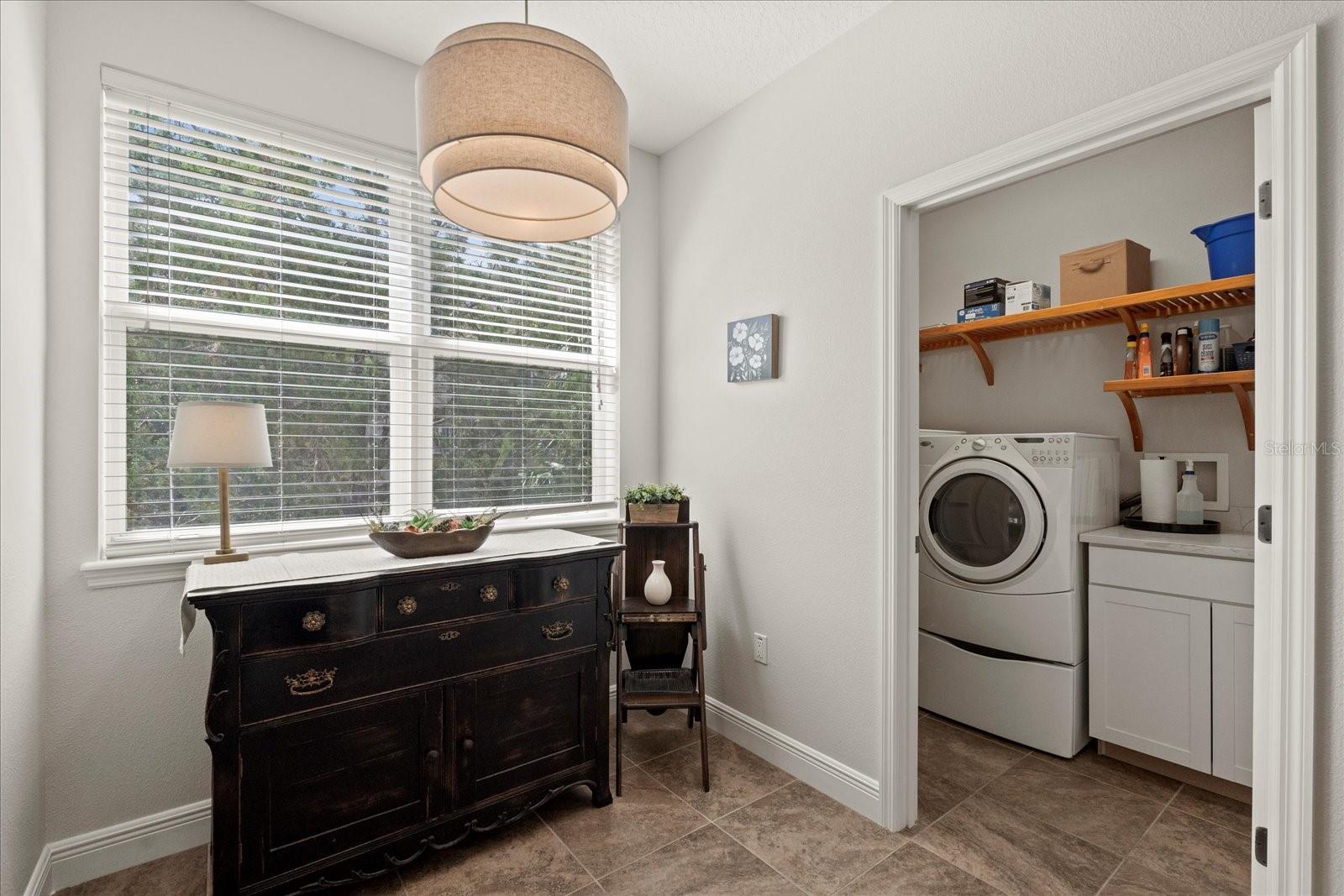 45 RIVERVIEW BND S #1926