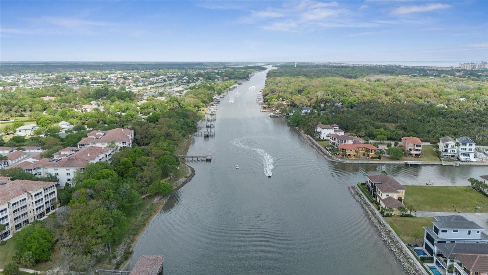 45 RIVERVIEW BND S #1926