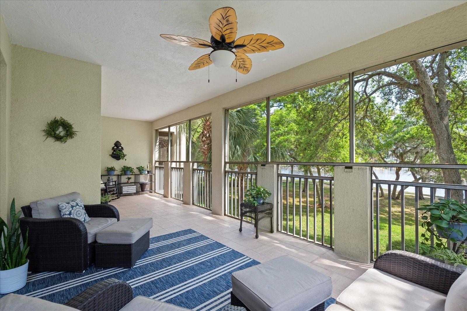 45 RIVERVIEW BND S #1926