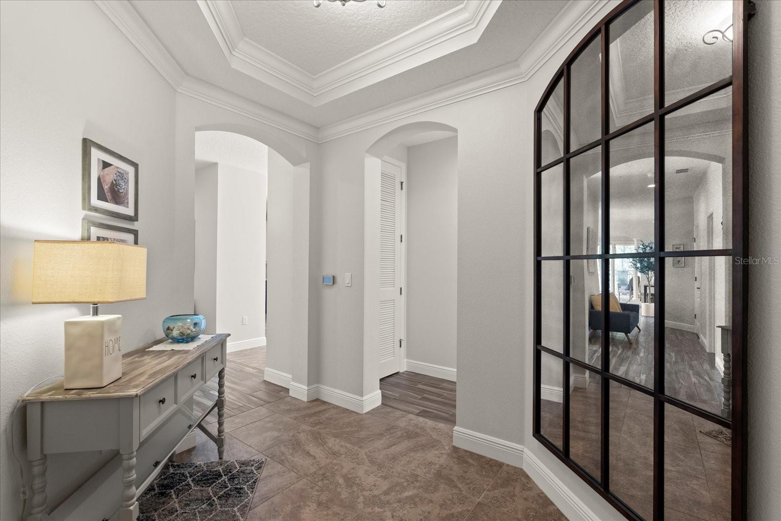 45 RIVERVIEW BND S #1926