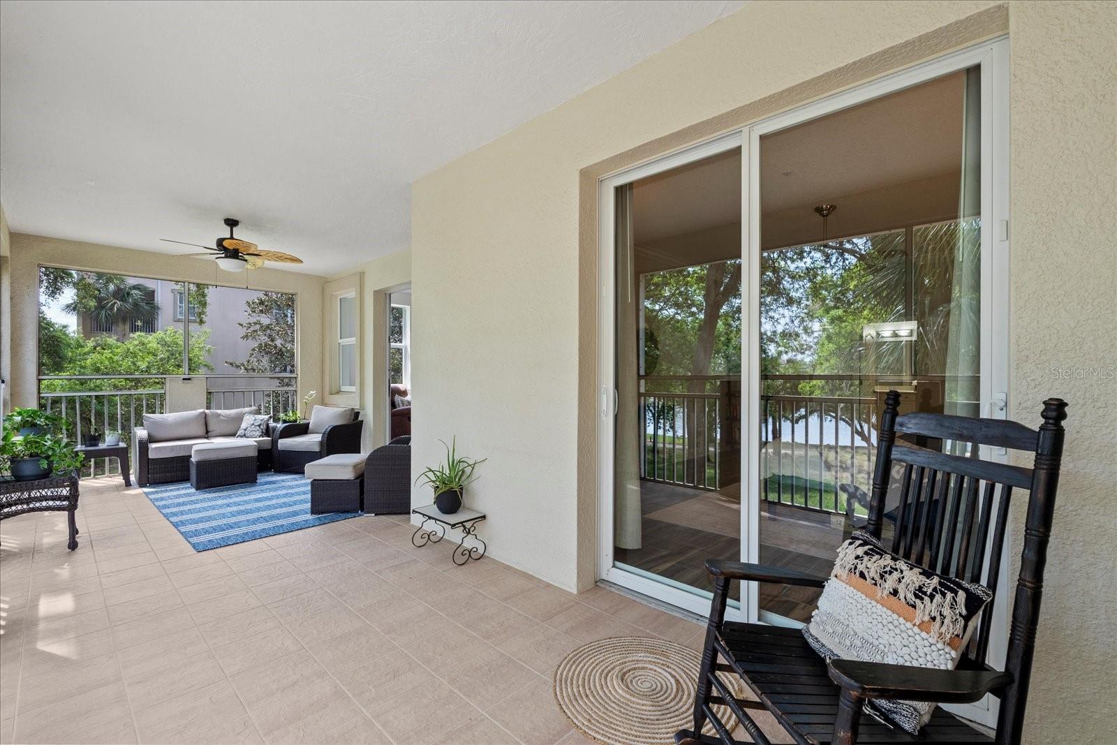45 RIVERVIEW BND S #1926