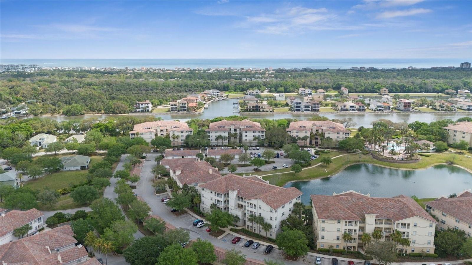 45 RIVERVIEW BND S #1926