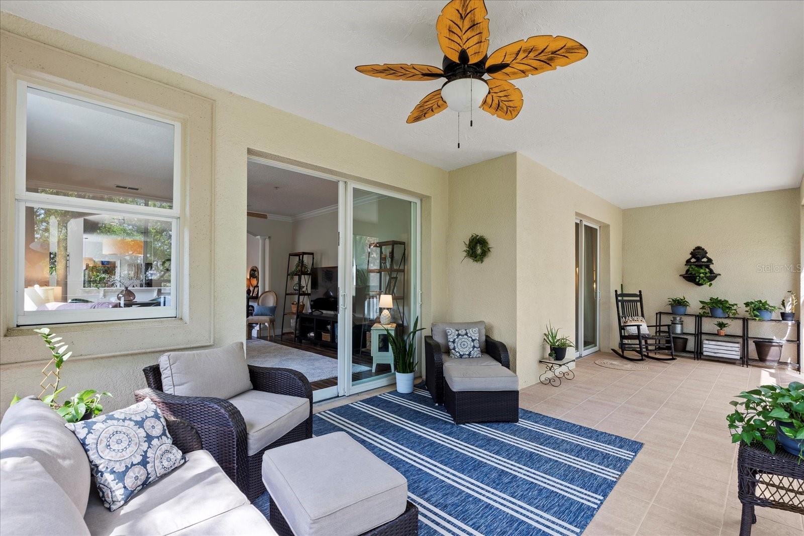 45 RIVERVIEW BND S #1926
