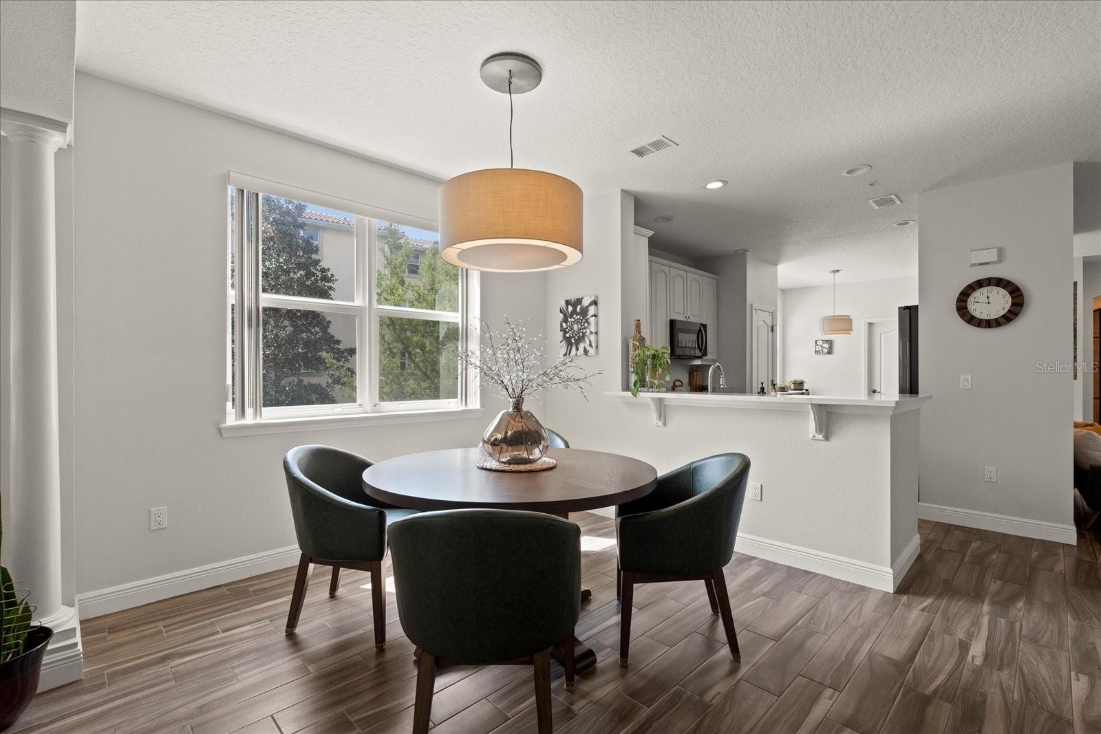 45 RIVERVIEW BND S #1926