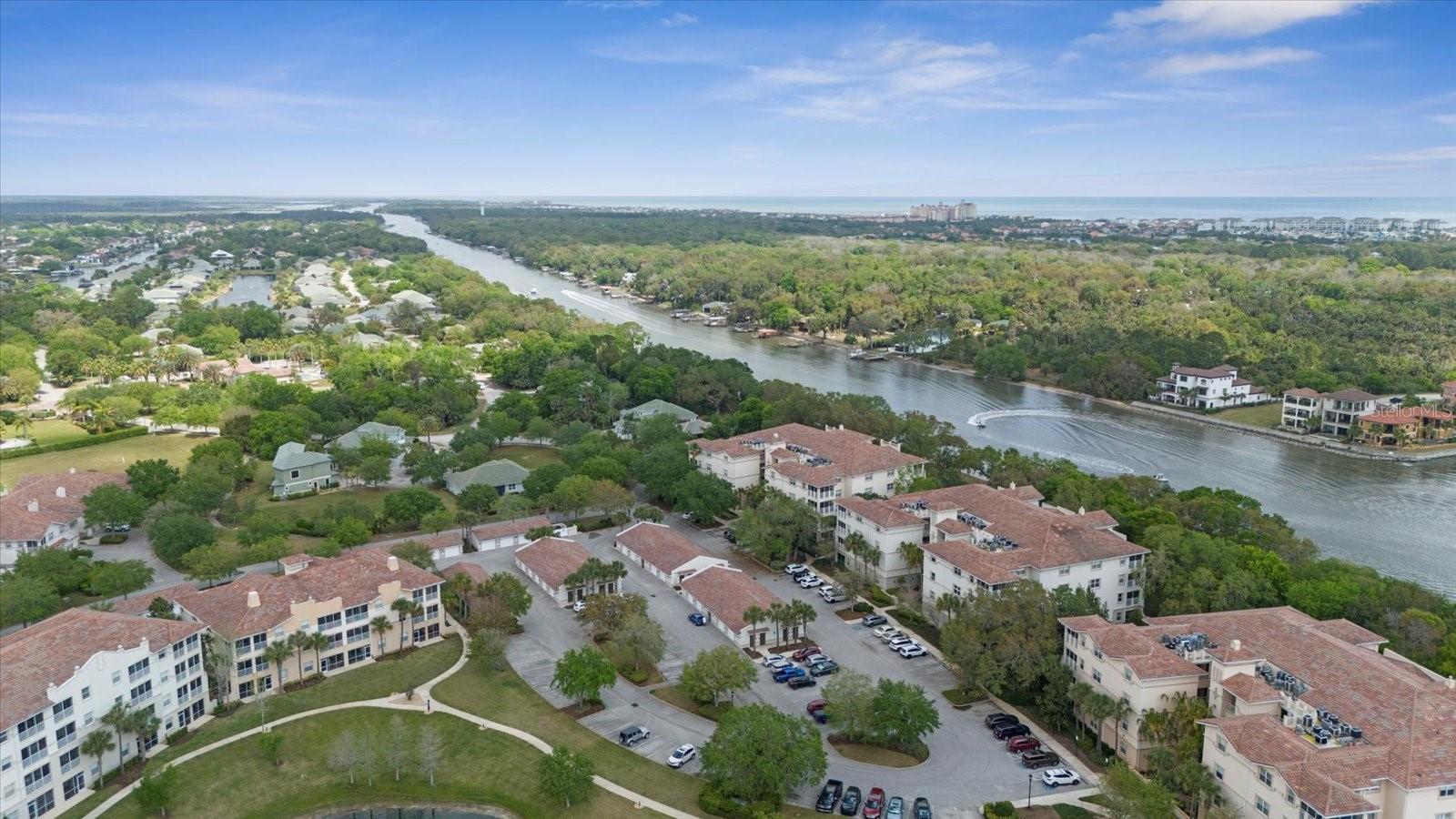 45 RIVERVIEW BND S #1926