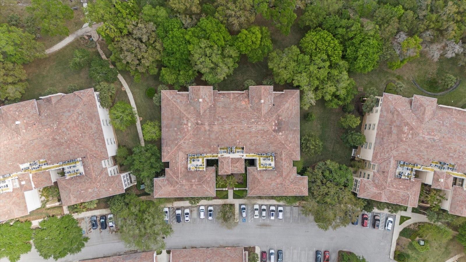 45 RIVERVIEW BND S #1926