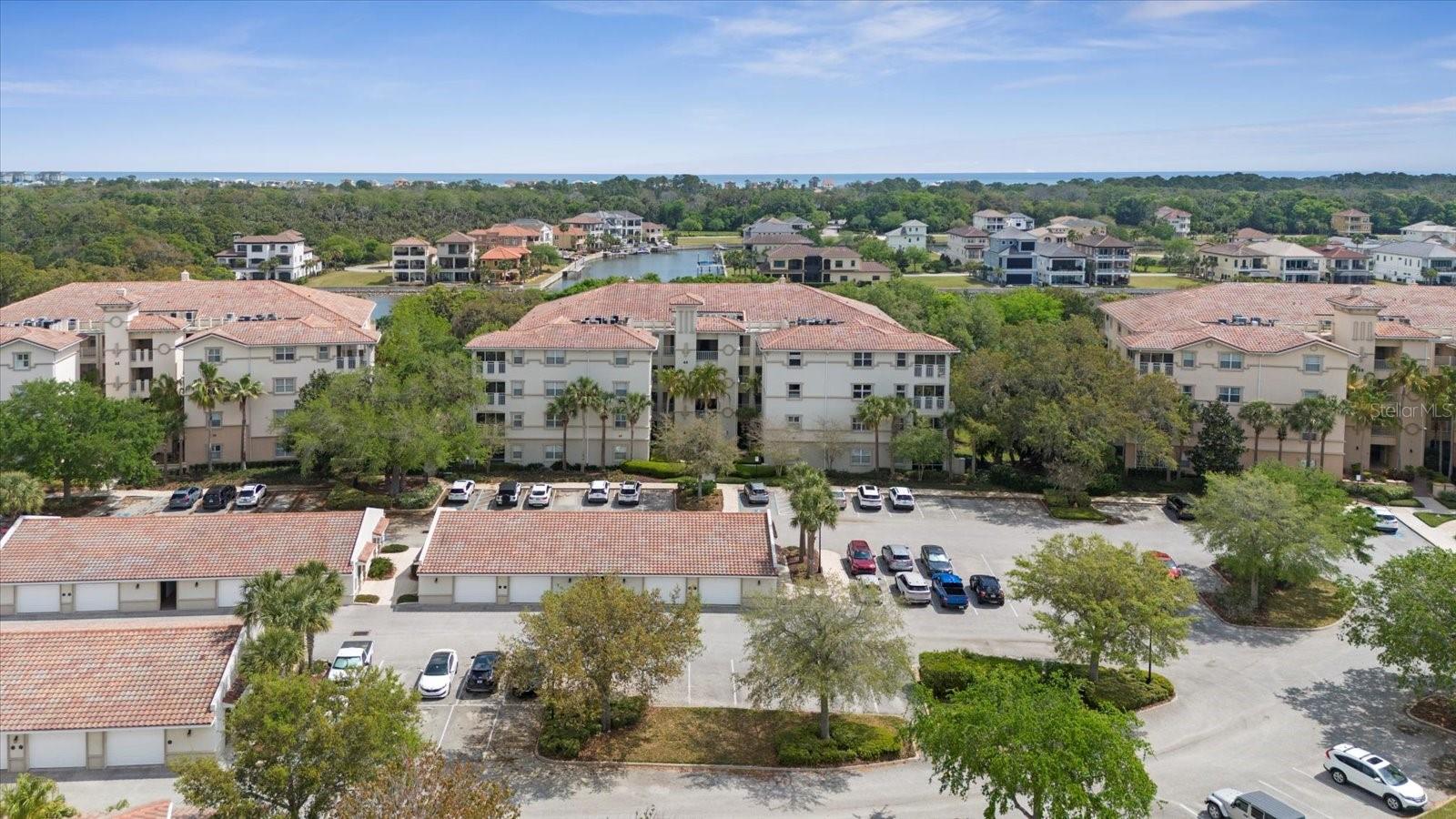 45 RIVERVIEW BND S #1926