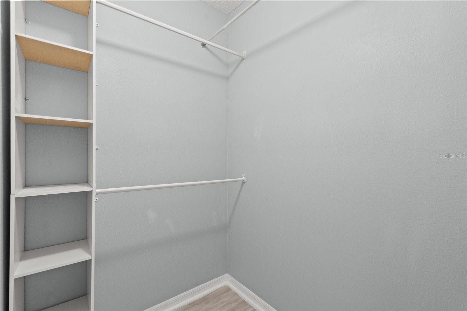 100 CANOPY WALK LN #112