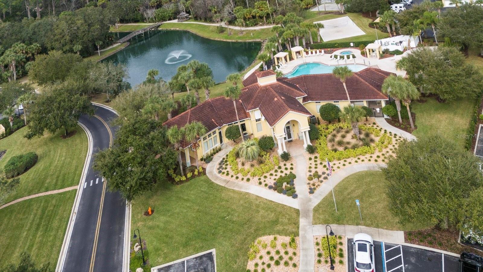 100 CANOPY WALK LN #112