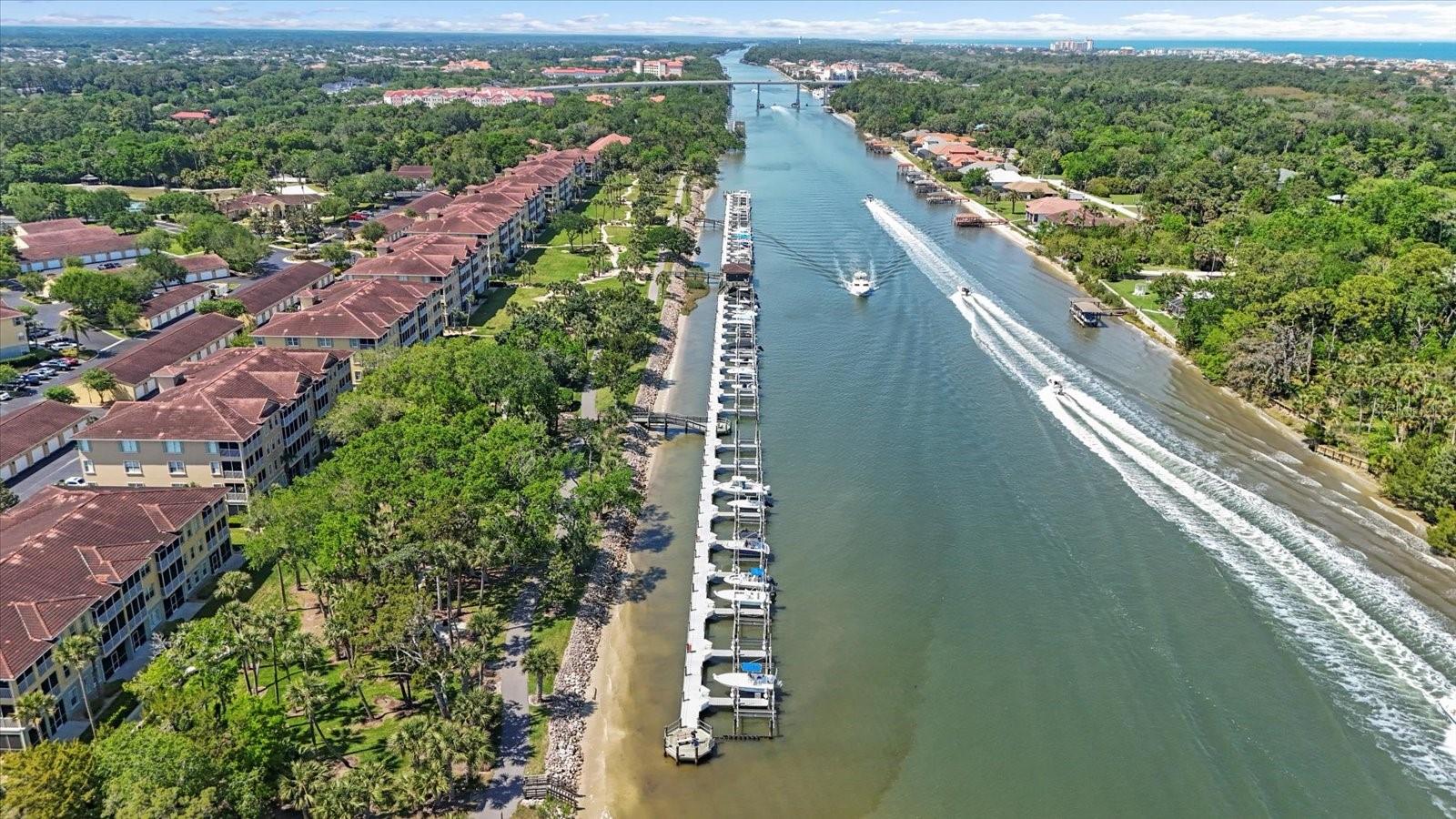 100 CANOPY WALK LN #112