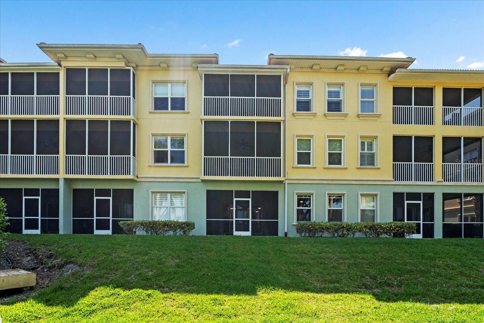 100 CANOPY WALK LN #112