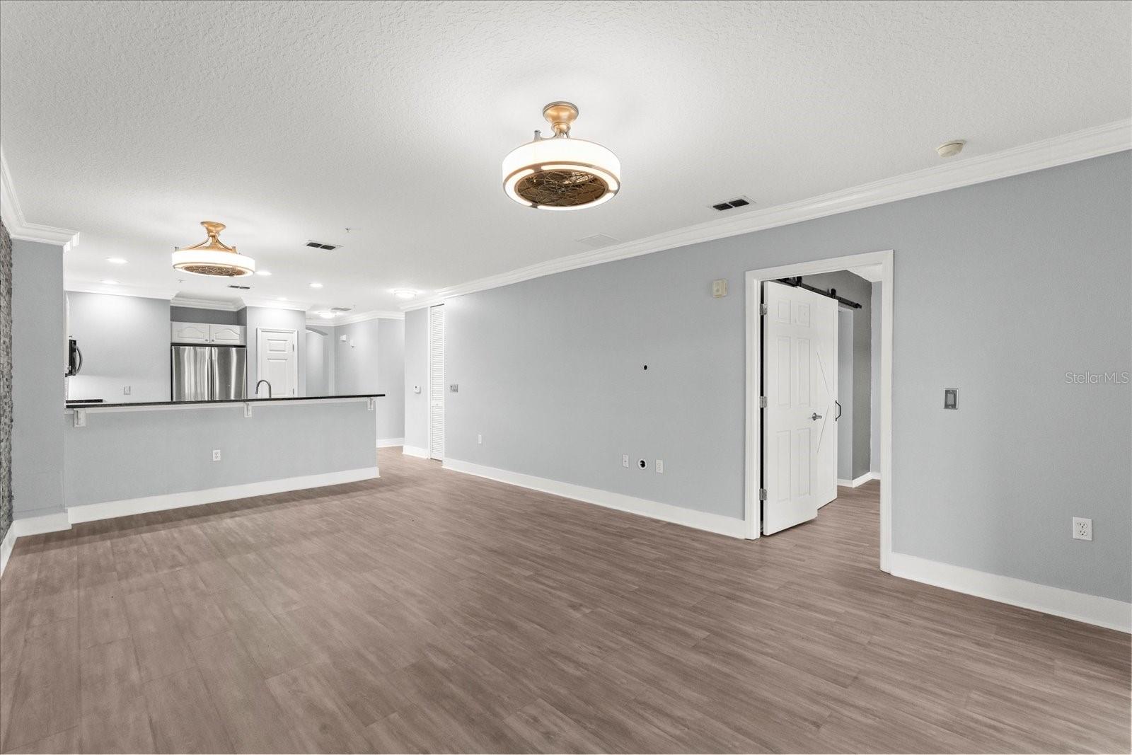 100 CANOPY WALK LN #112