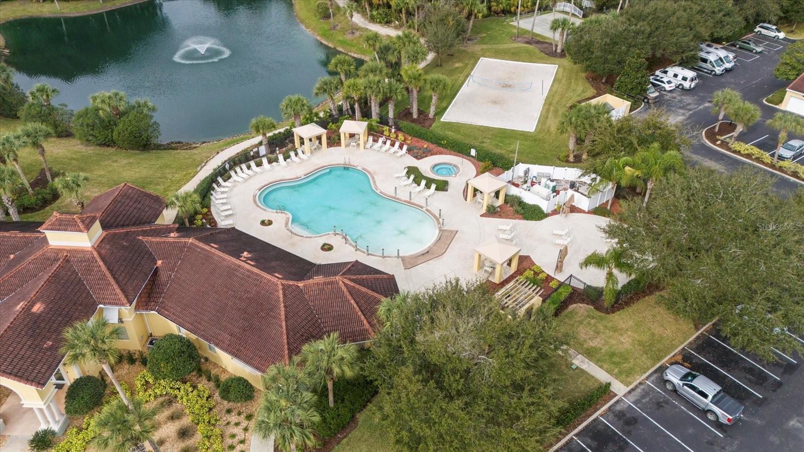 100 CANOPY WALK LN #112