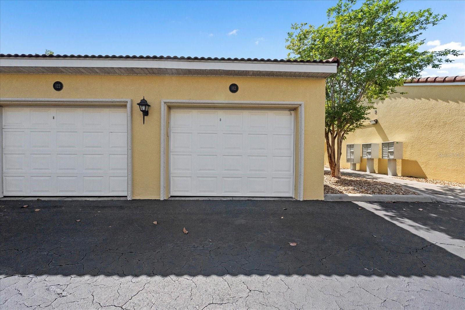 100 CANOPY WALK LN #112