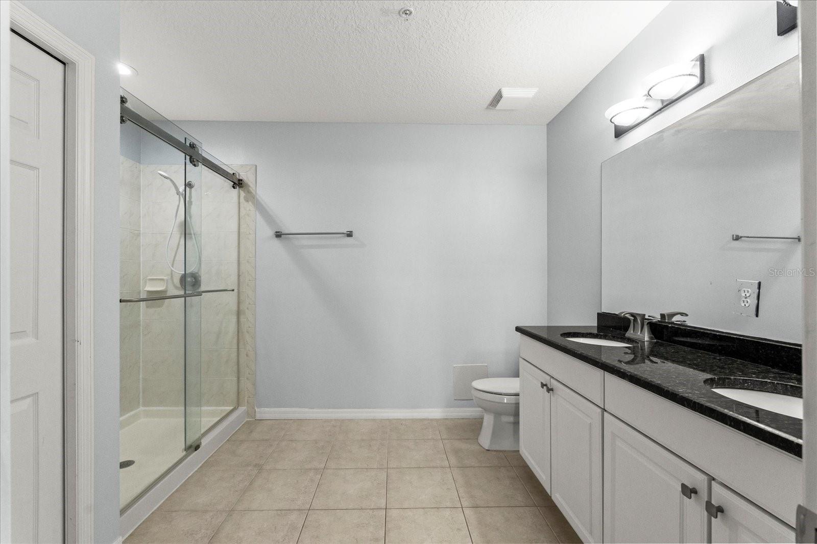100 CANOPY WALK LN #112