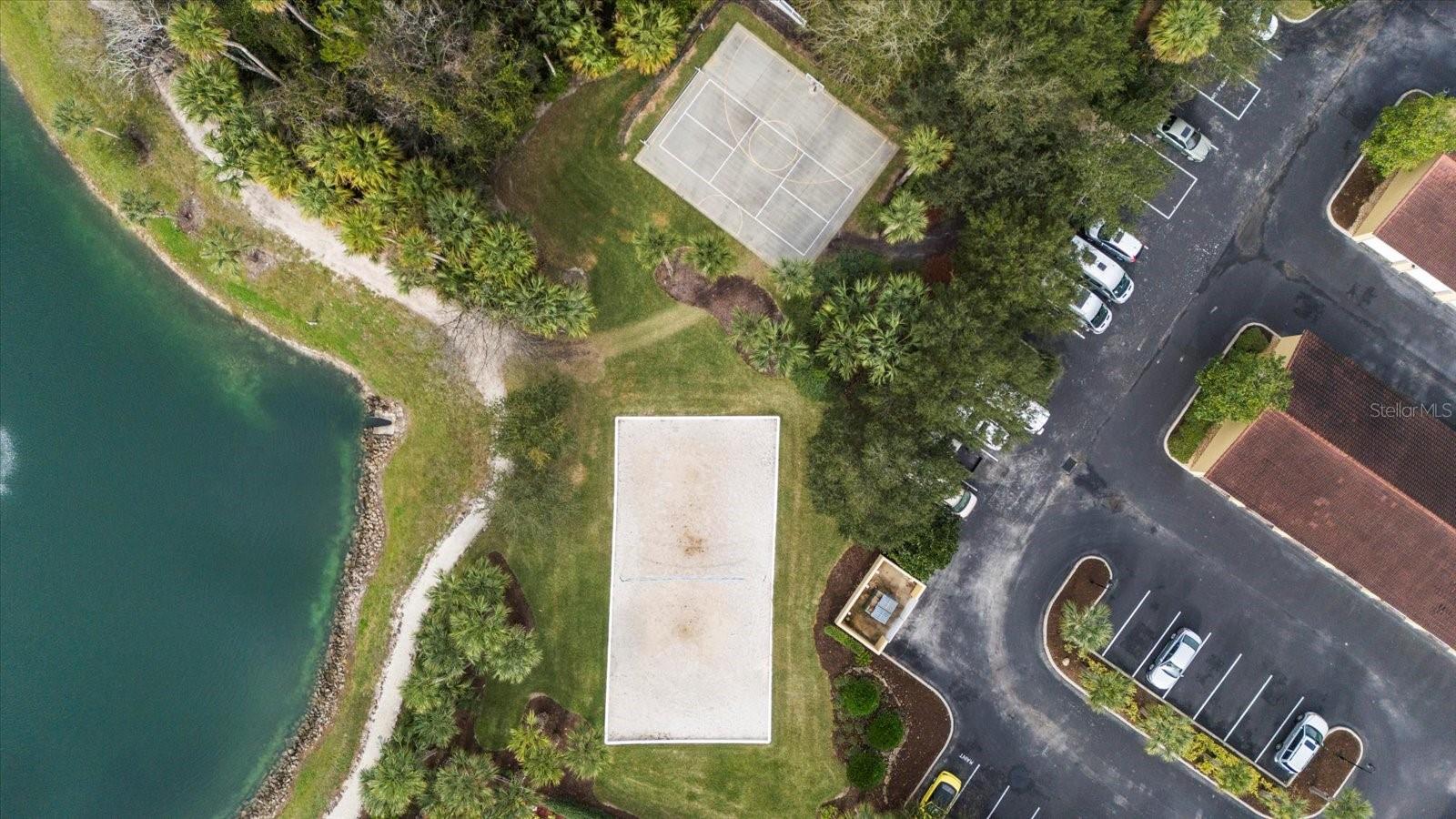 100 CANOPY WALK LN #112