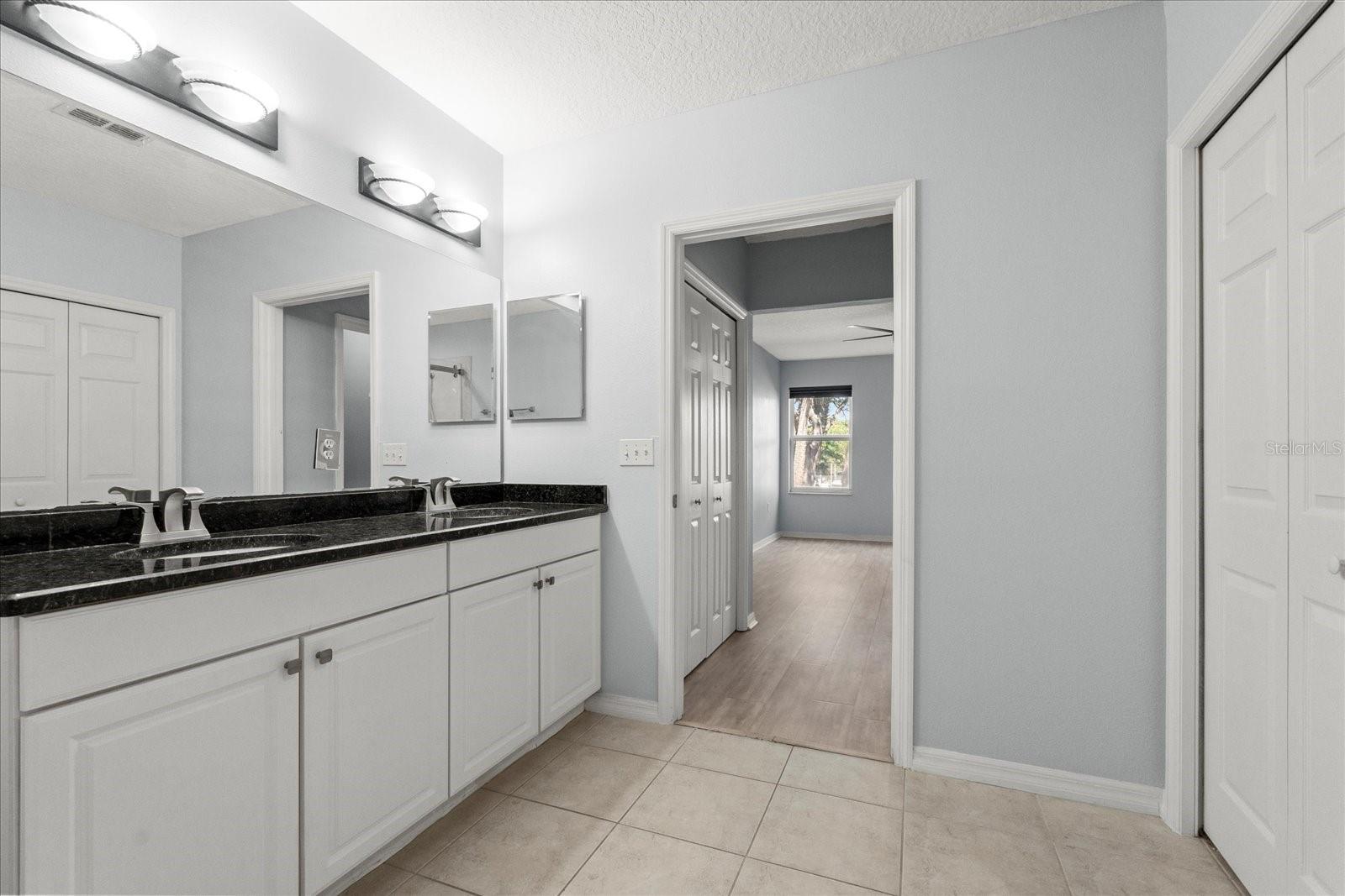 100 CANOPY WALK LN #112