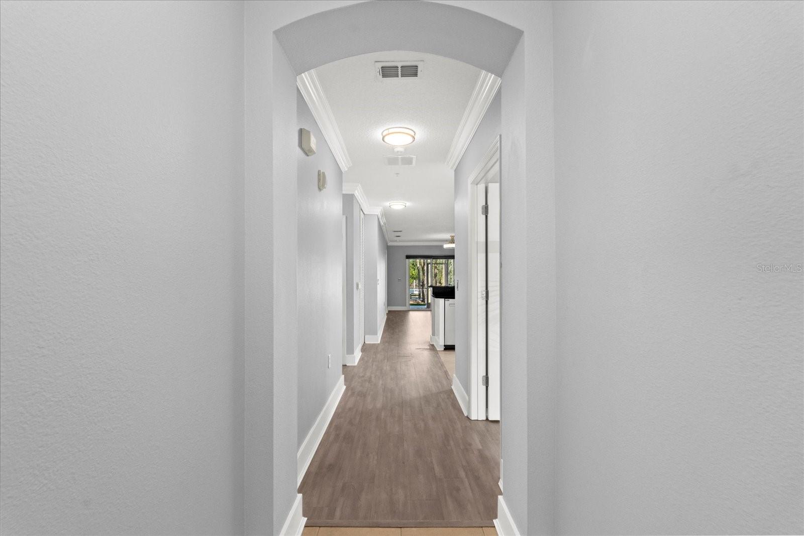 100 CANOPY WALK LN #112