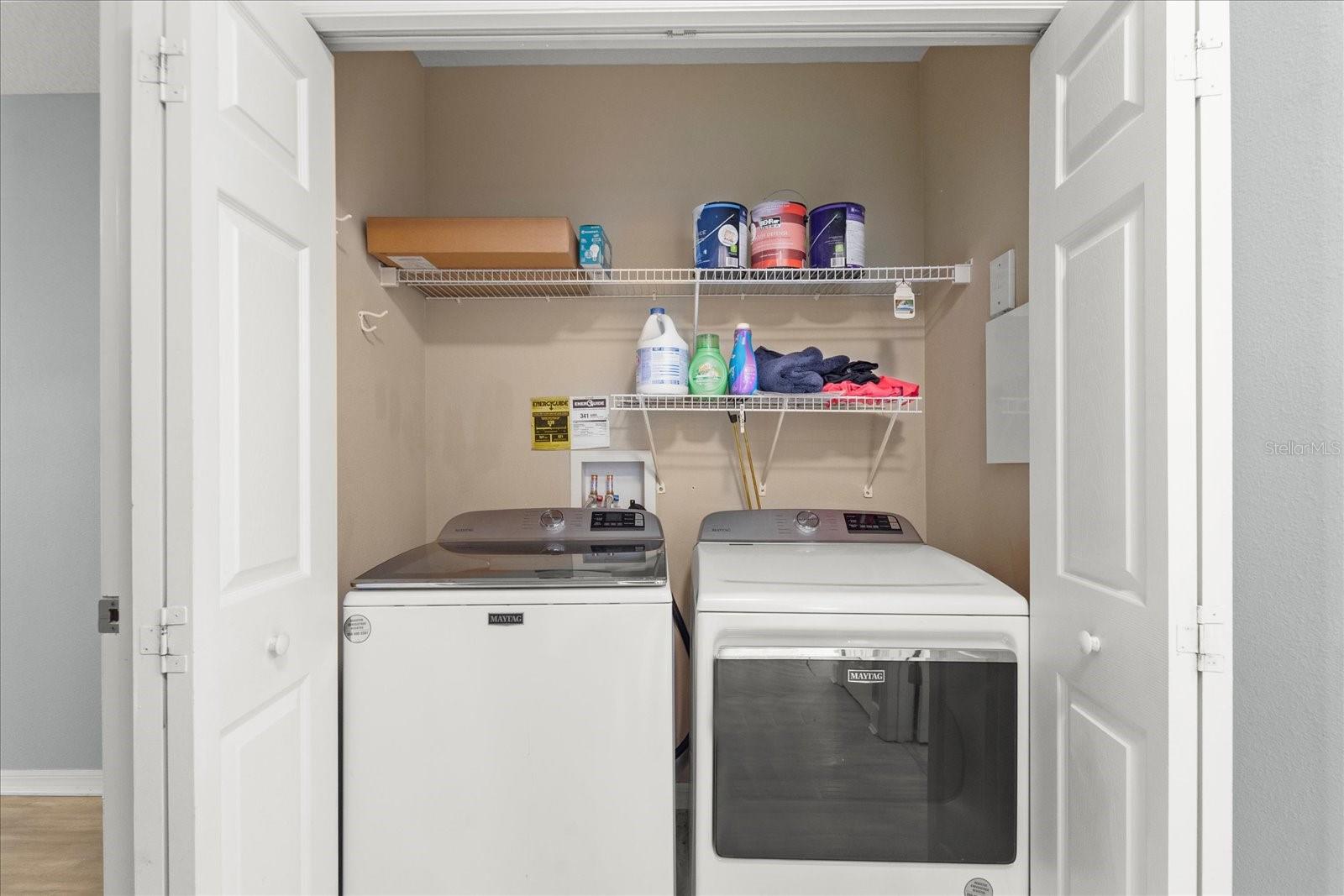 100 CANOPY WALK LN #112