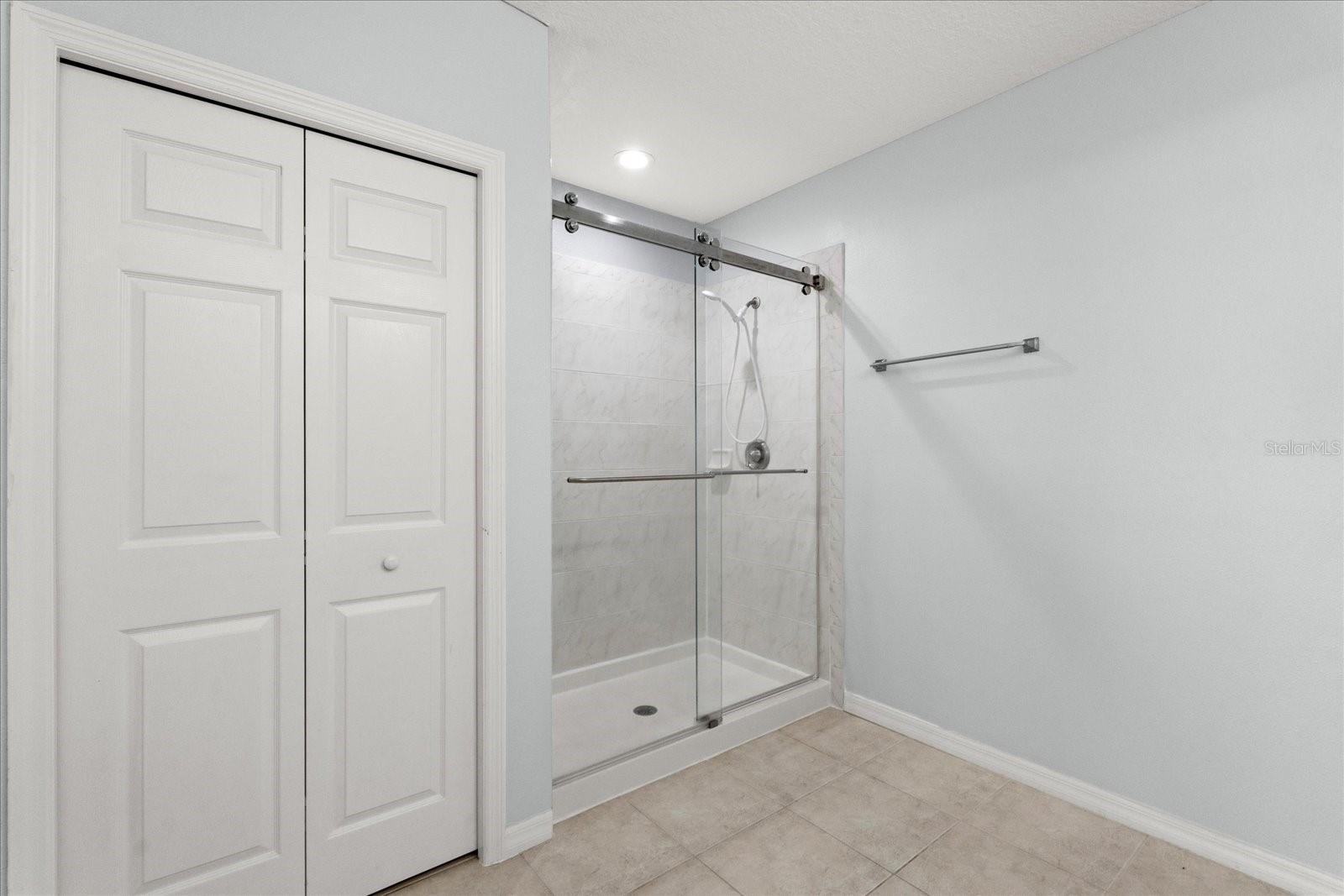 100 CANOPY WALK LN #112