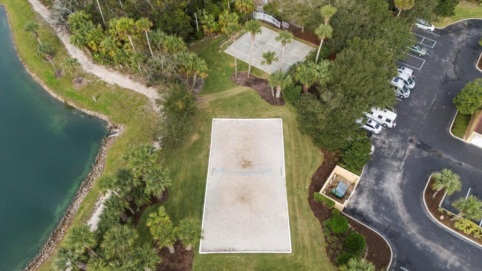 100 CANOPY WALK LN #112