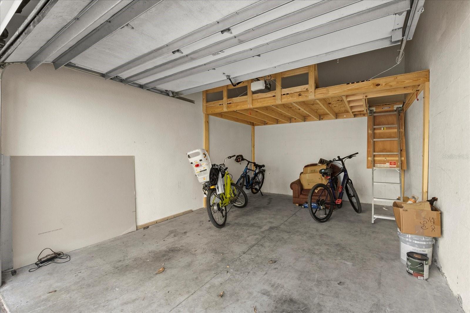 100 CANOPY WALK LN #112