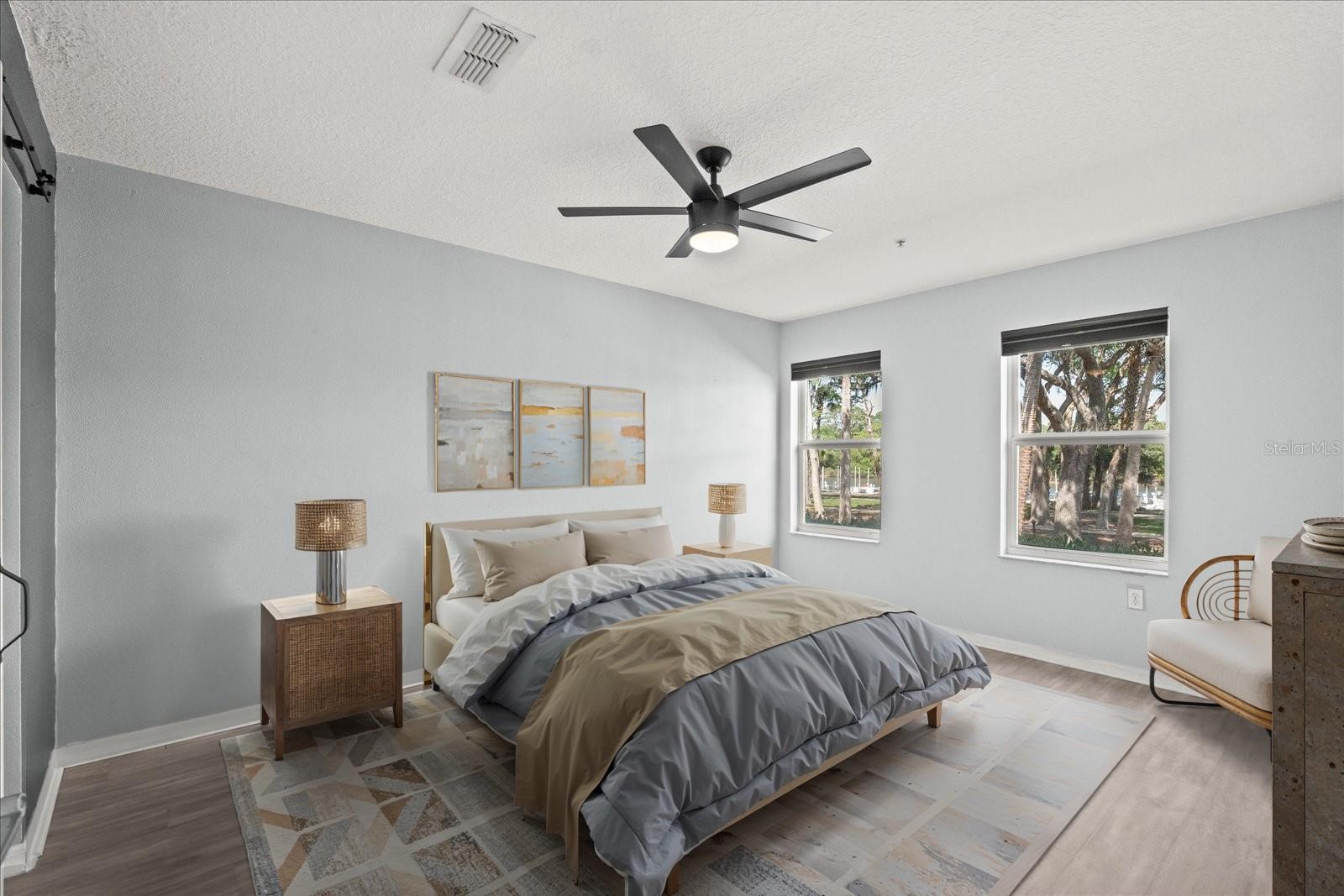 100 CANOPY WALK LN #112