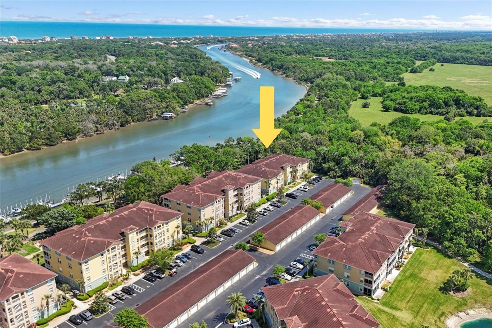 100 CANOPY WALK LN #112