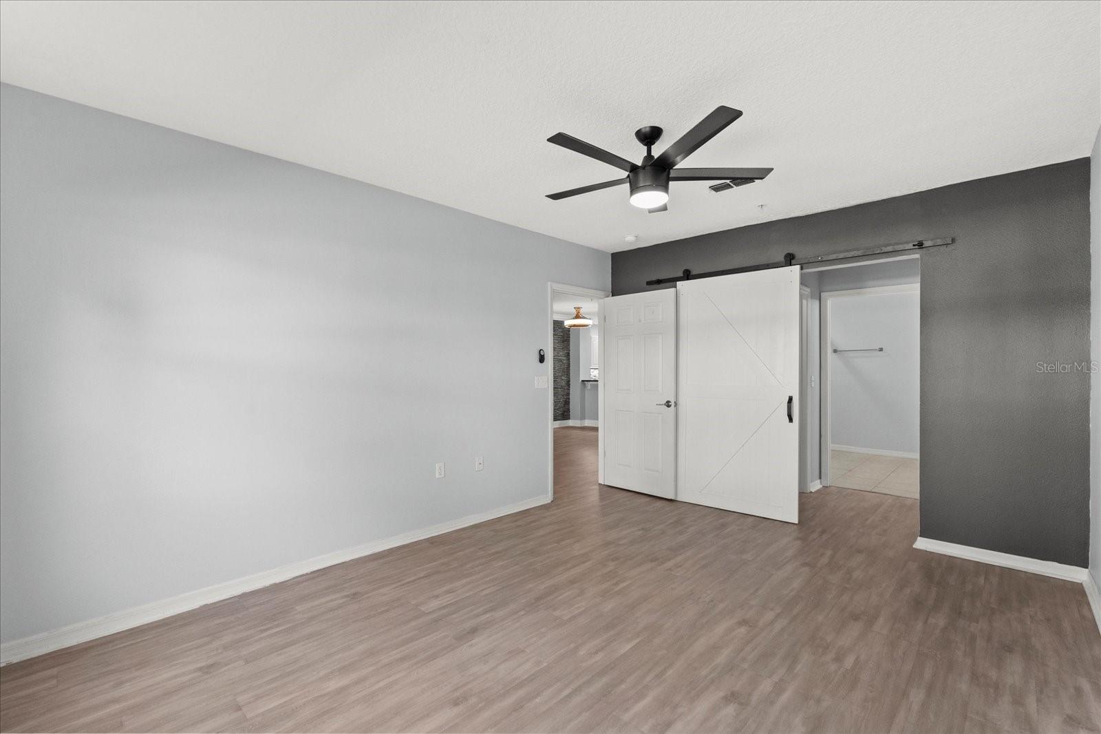 100 CANOPY WALK LN #112