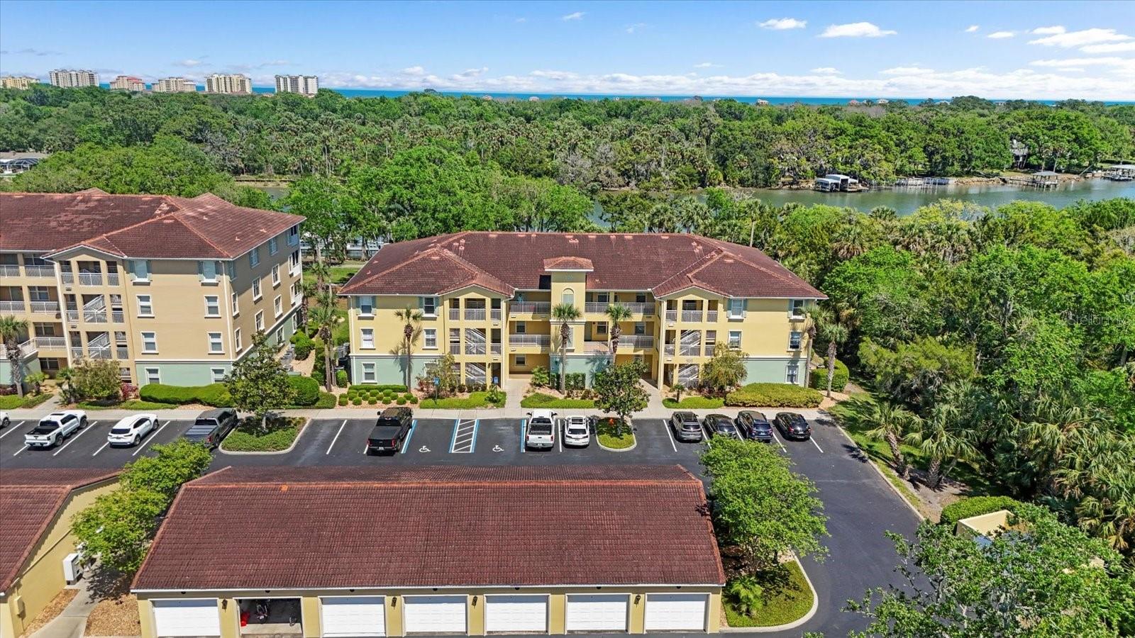 100 CANOPY WALK LN #112