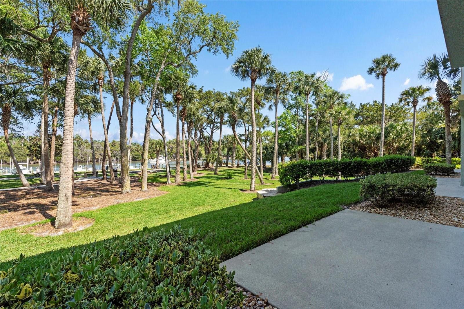 100 CANOPY WALK LN #112