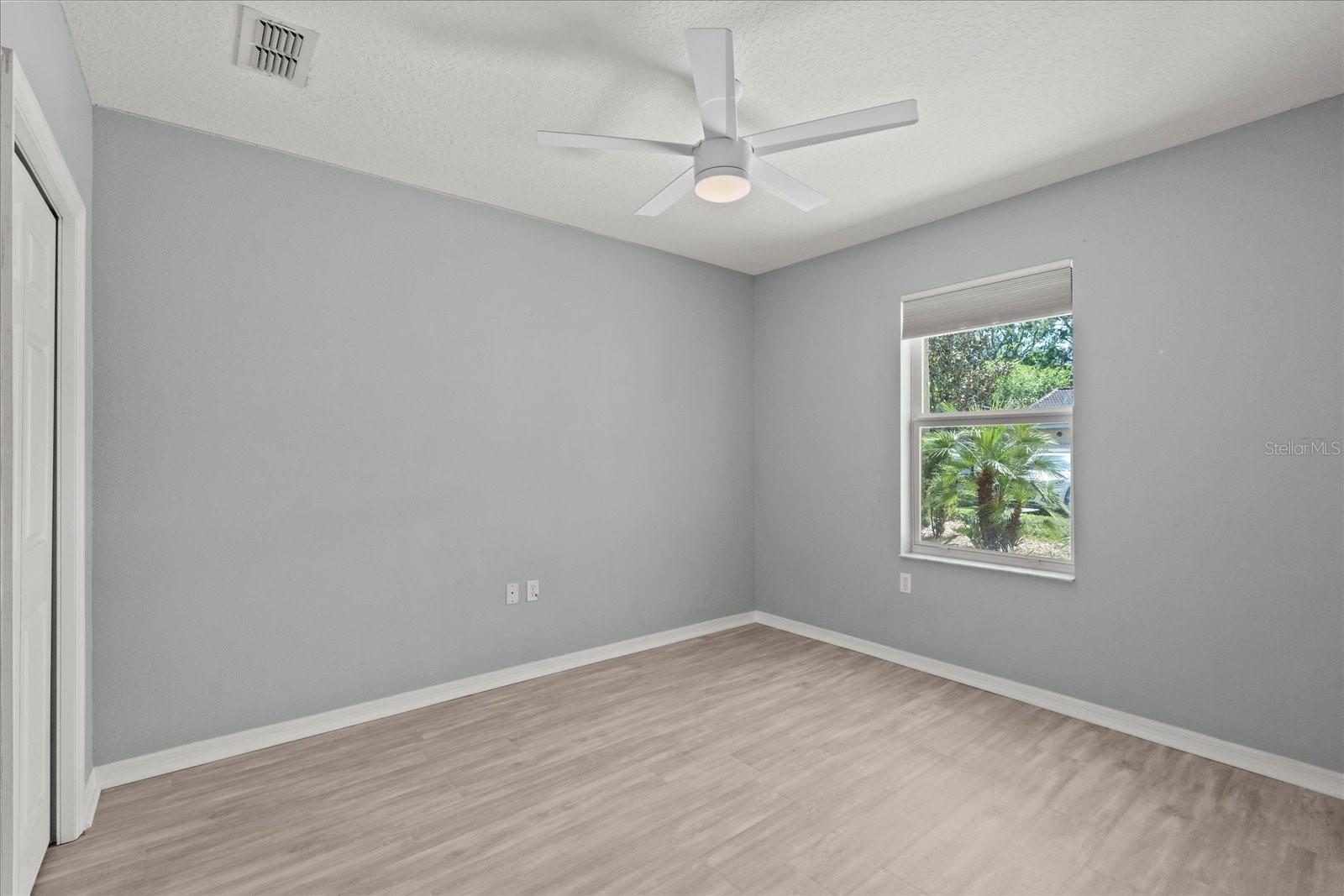 100 CANOPY WALK LN #112