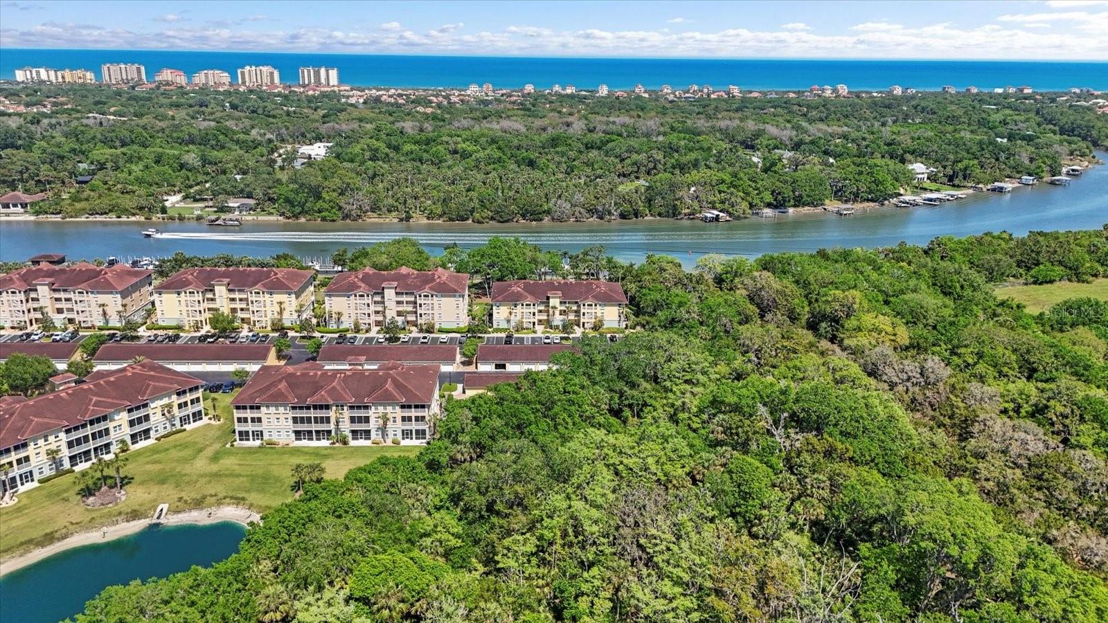 100 CANOPY WALK LN #112