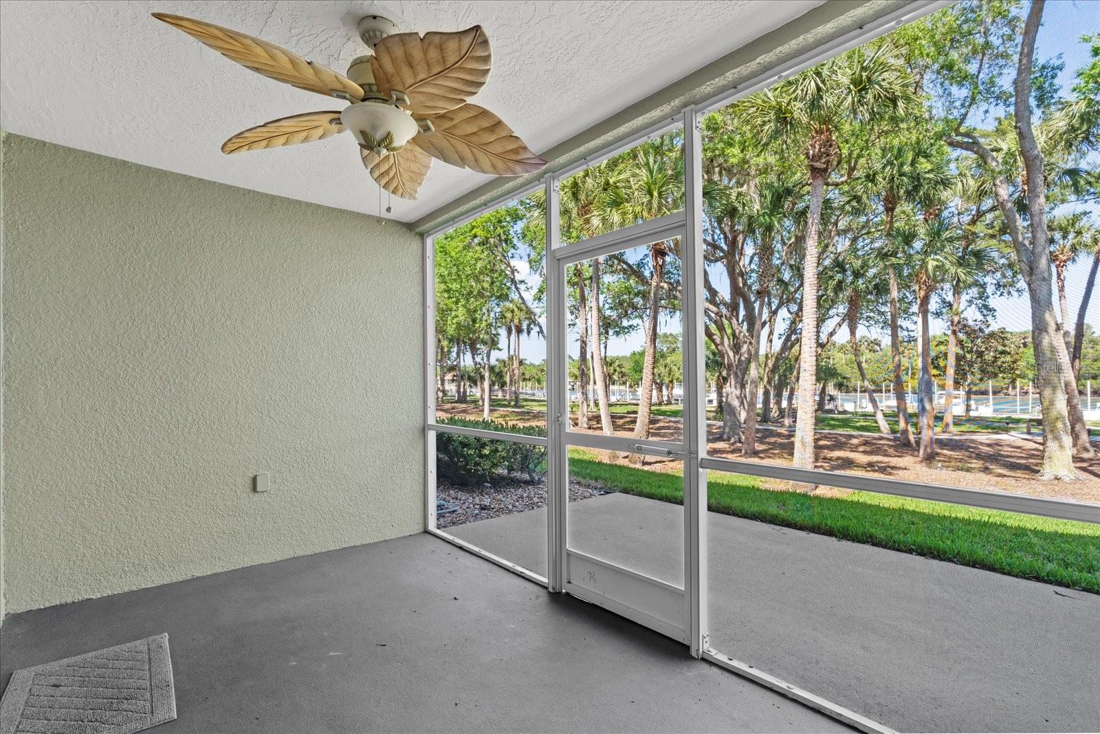 100 CANOPY WALK LN #112