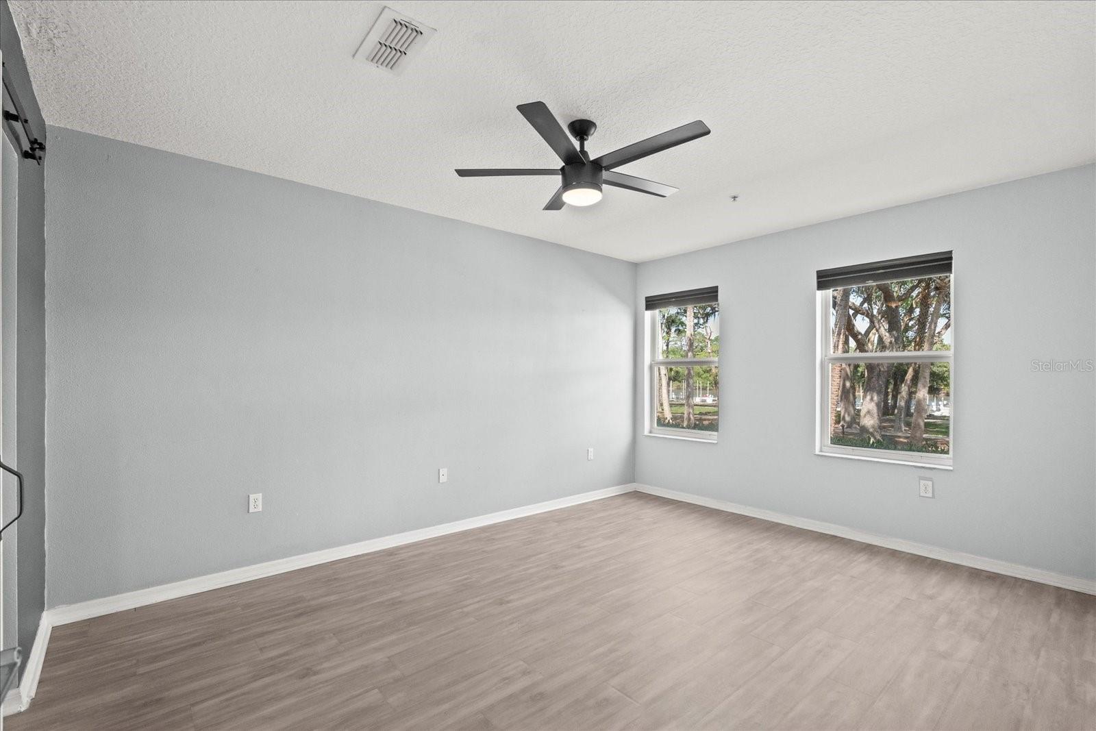 100 CANOPY WALK LN #112