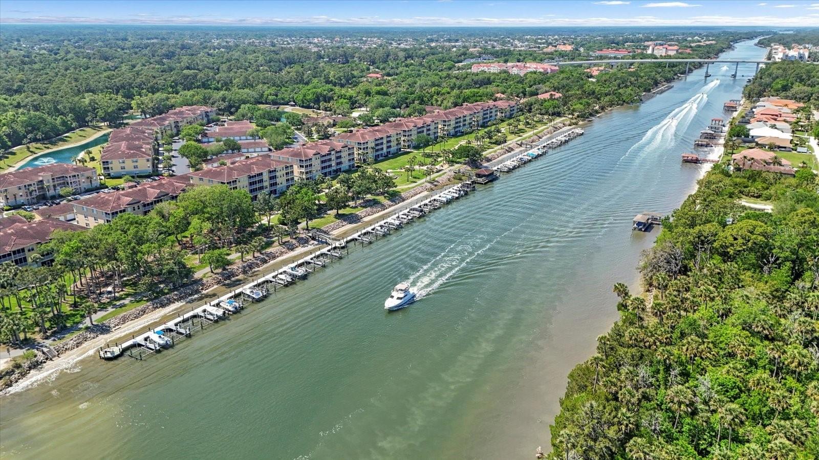 100 CANOPY WALK LN #112