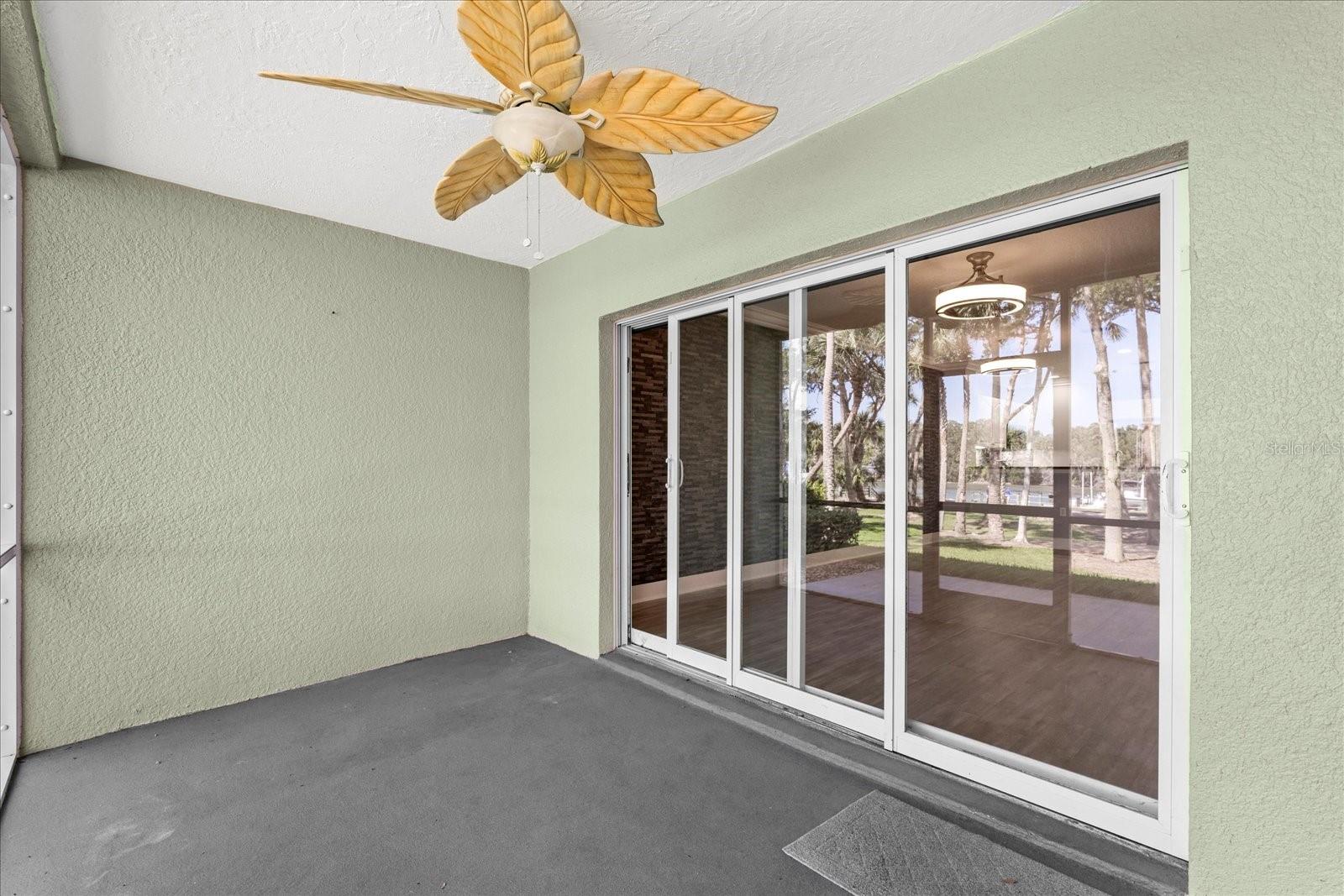 100 CANOPY WALK LN #112