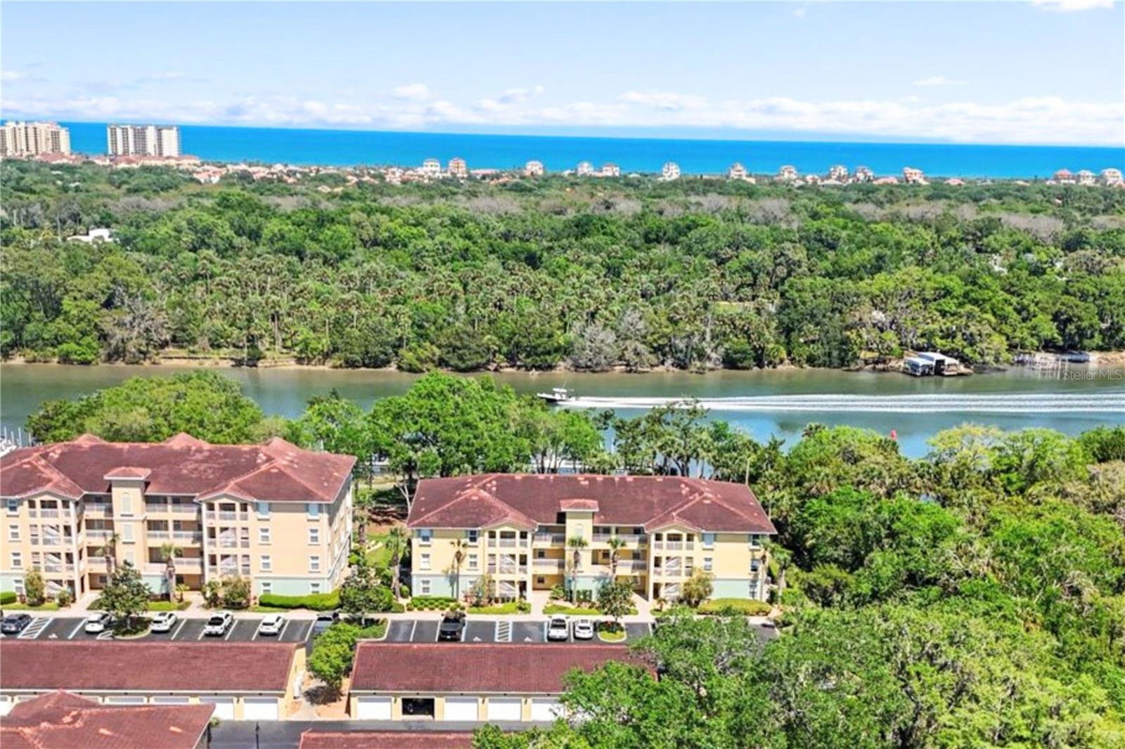 100 CANOPY WALK LN #112